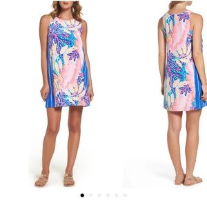 Lily Pulitzer Dress